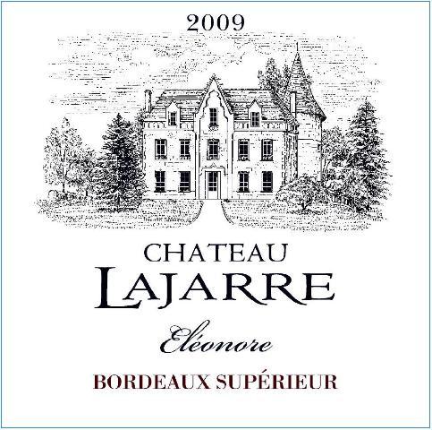 Eleonore