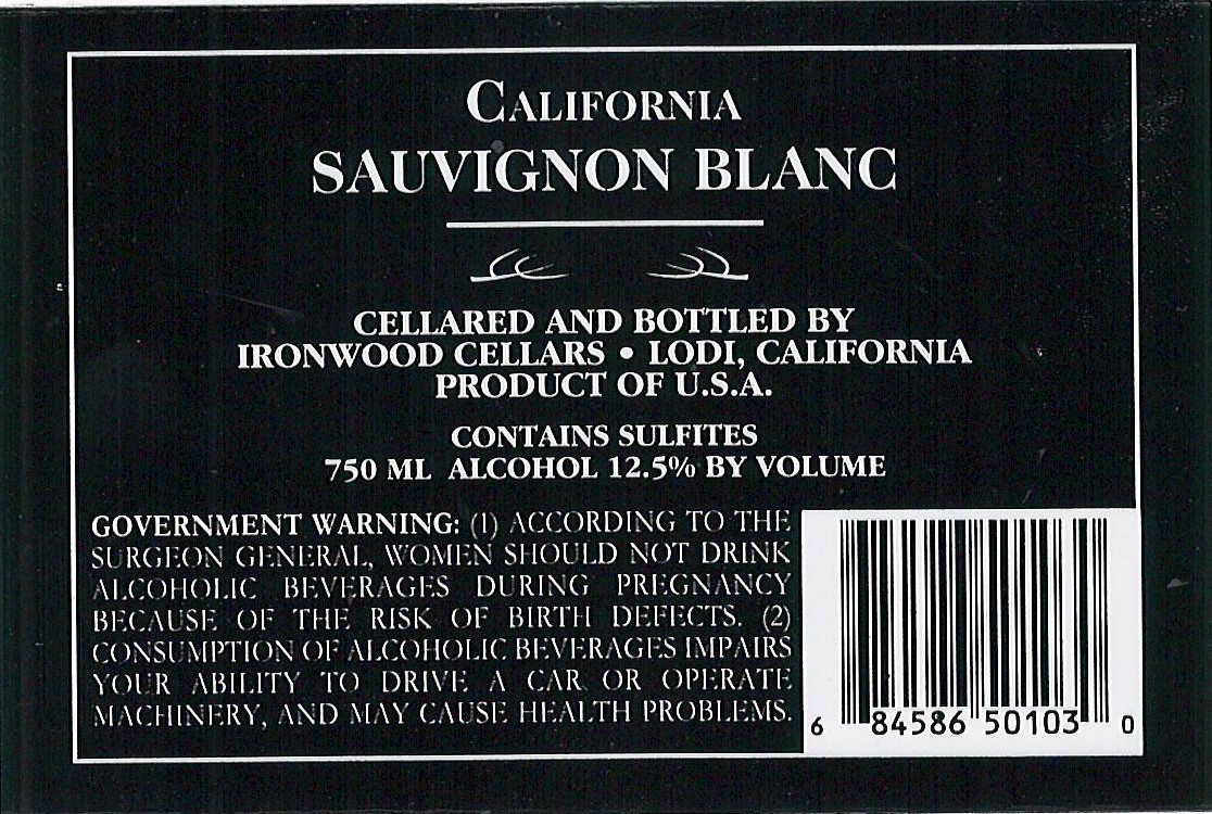 Christa Wonderful Market