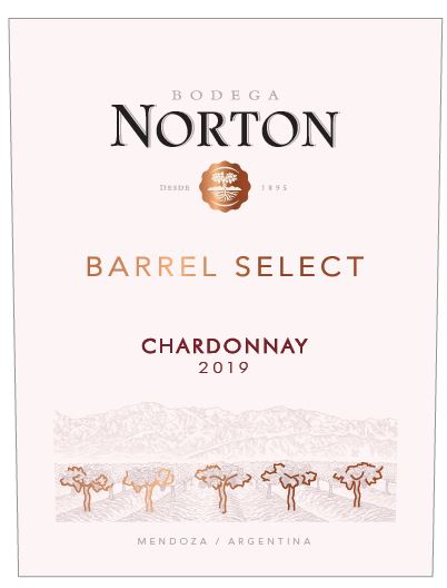Barrel Select