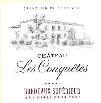 Les Conquêtes