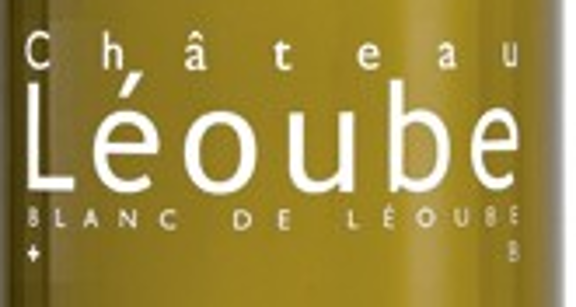 Blanc De Leoube