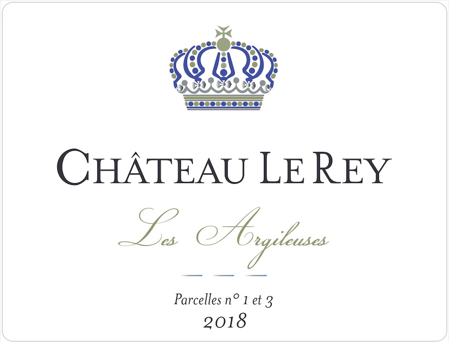 Les Argileuses