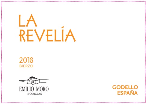 La Revelia