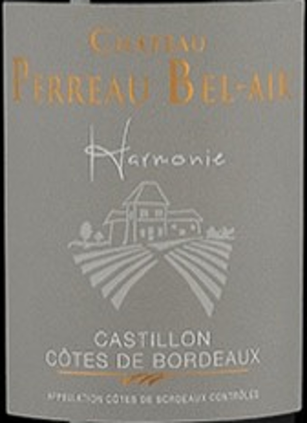 Harmonie