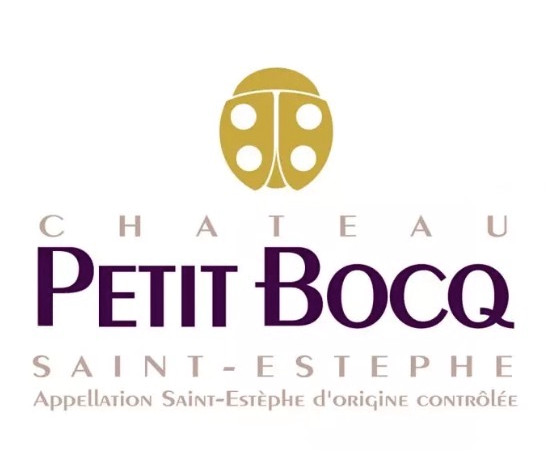 Petit Bocq Red Wine