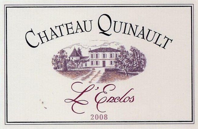 L'Enclos