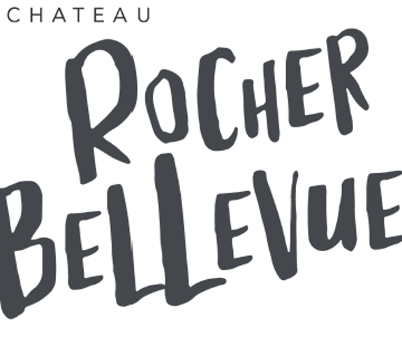 Rocher Bellevue Red Wine