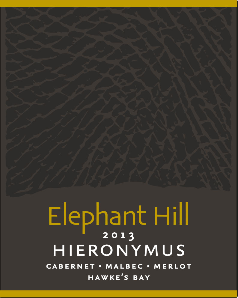 Hieronymus
