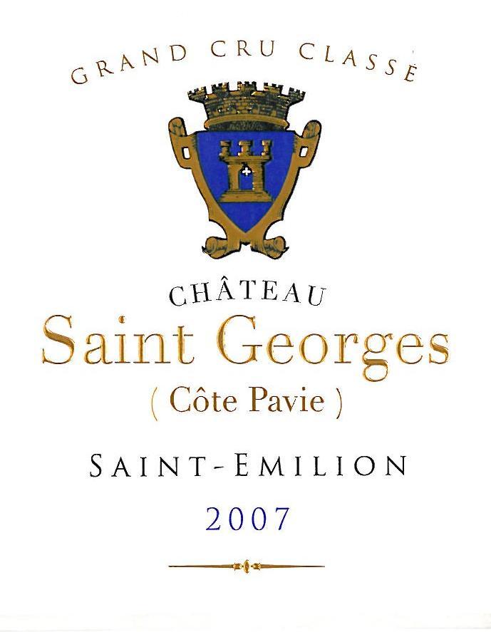 Côte Pavie