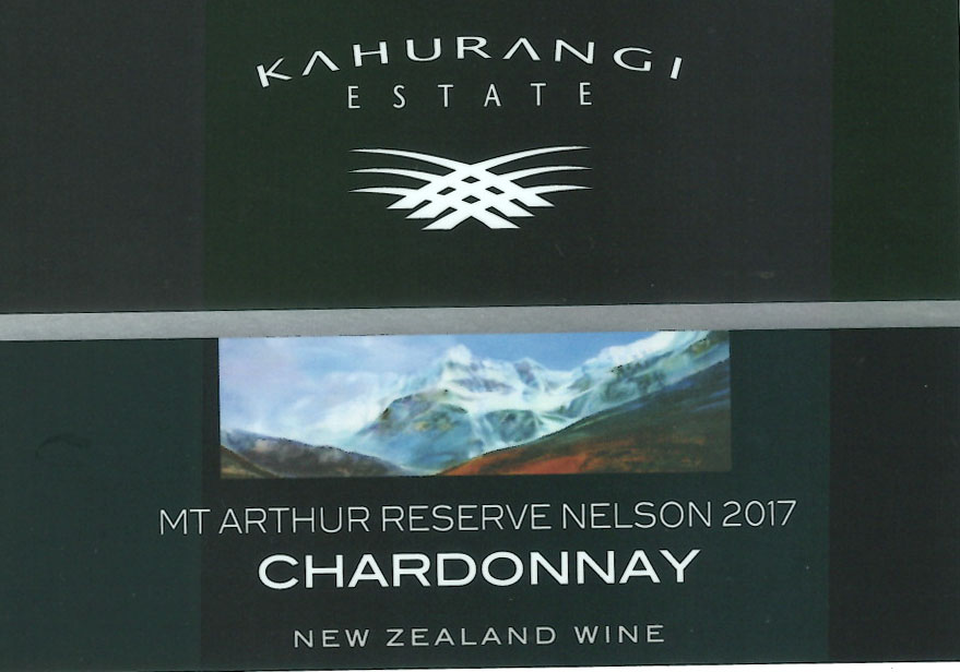 Mount Arthur Reserve