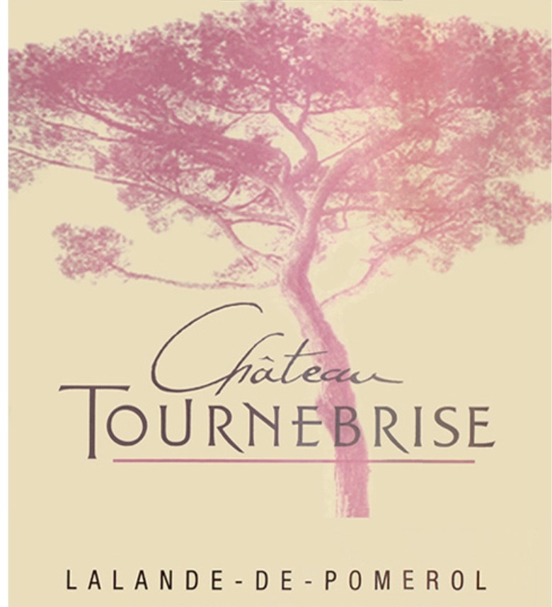 Lalande De Pomerol Red Bordeaux