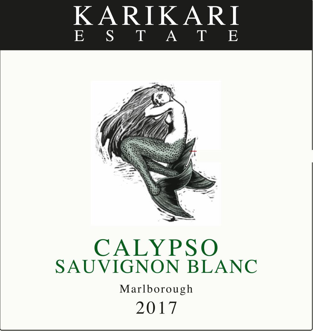 Calypso