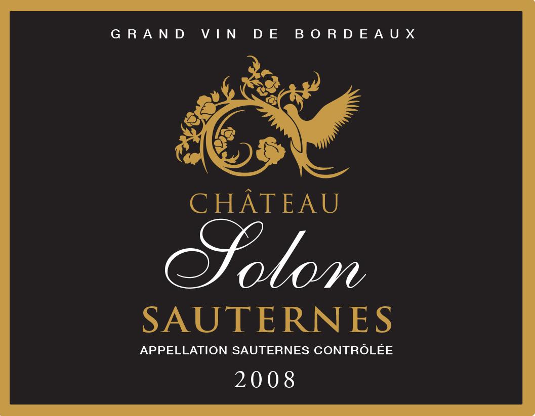 Chateau Solon
