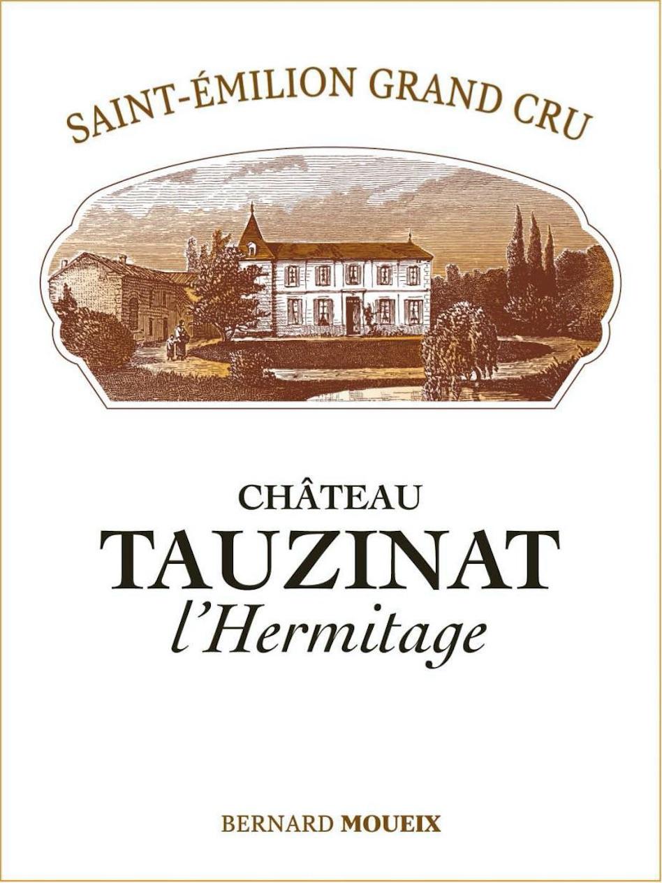 l'Hermitage