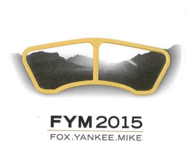 Fym Fox.Yankee.Mike