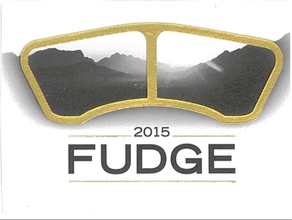 Fudge
