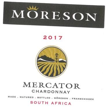 Mercator