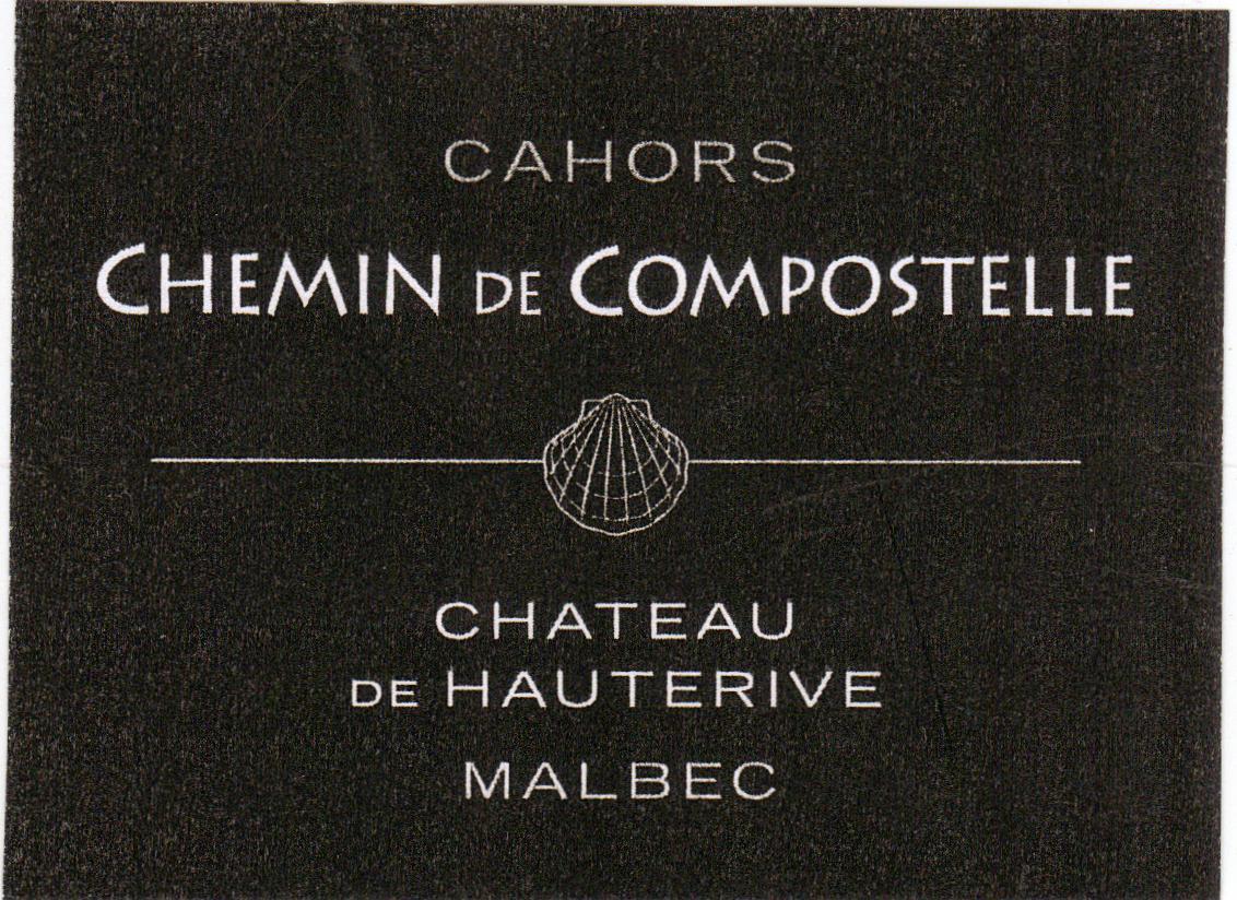 Chateau De Hauterive