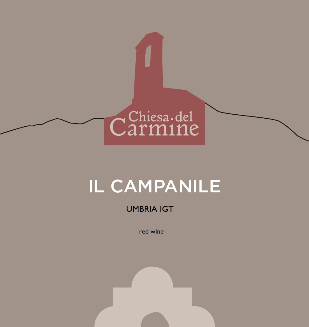 Il Campanile