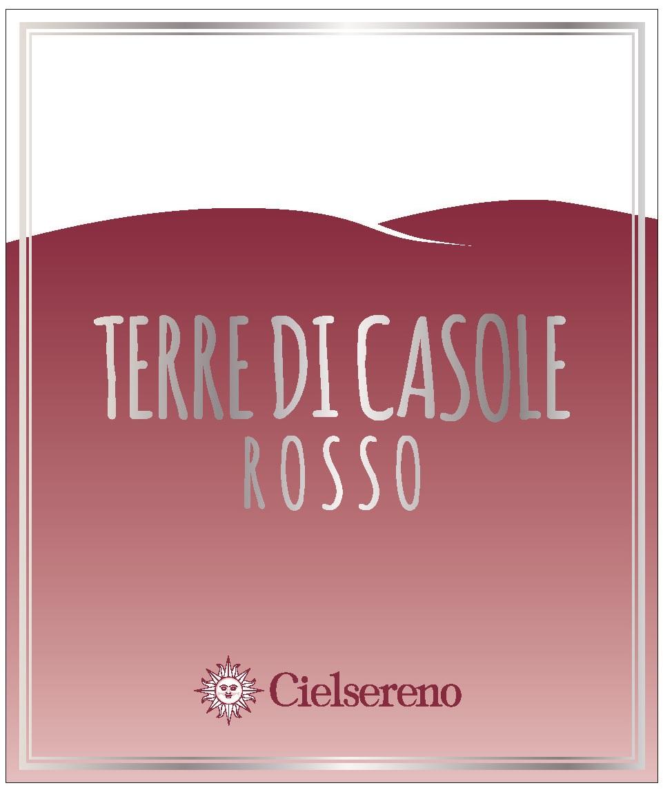 Terre di Casole