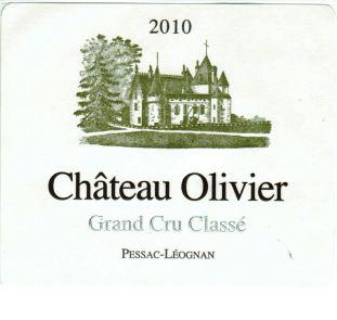 Grand Cru Classé