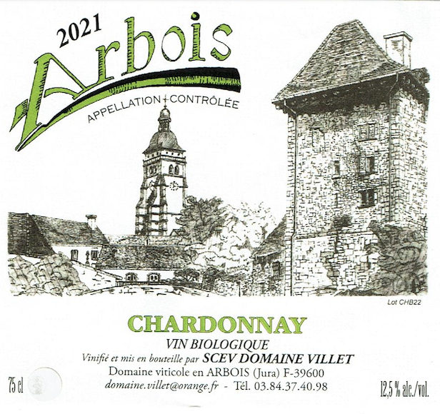 Arbols