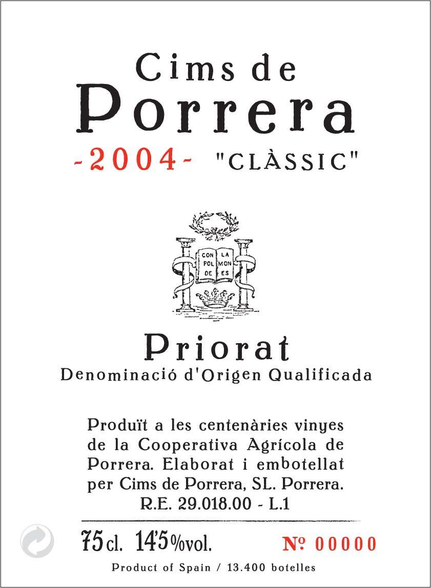 Clàssic