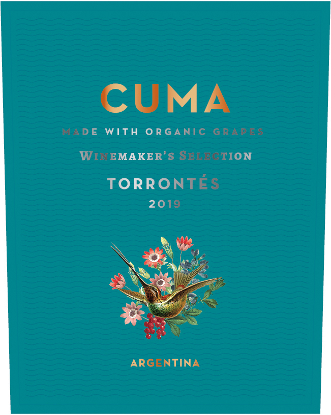 Winemaker's Selection