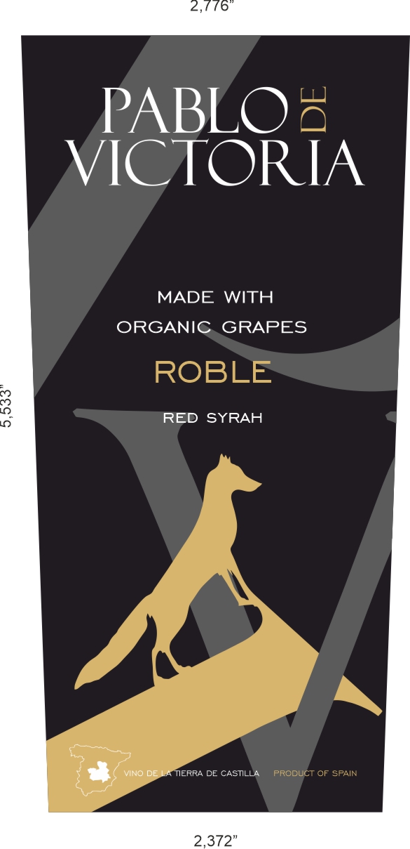 Roble