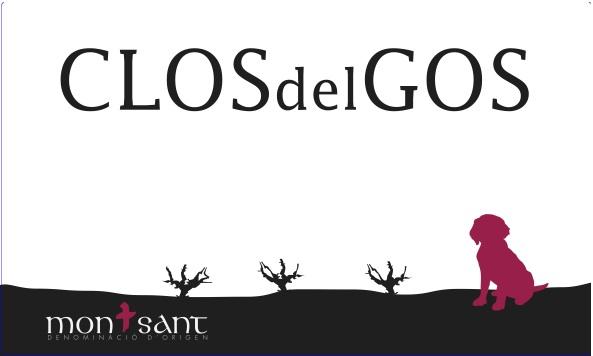 CLOS del GOS