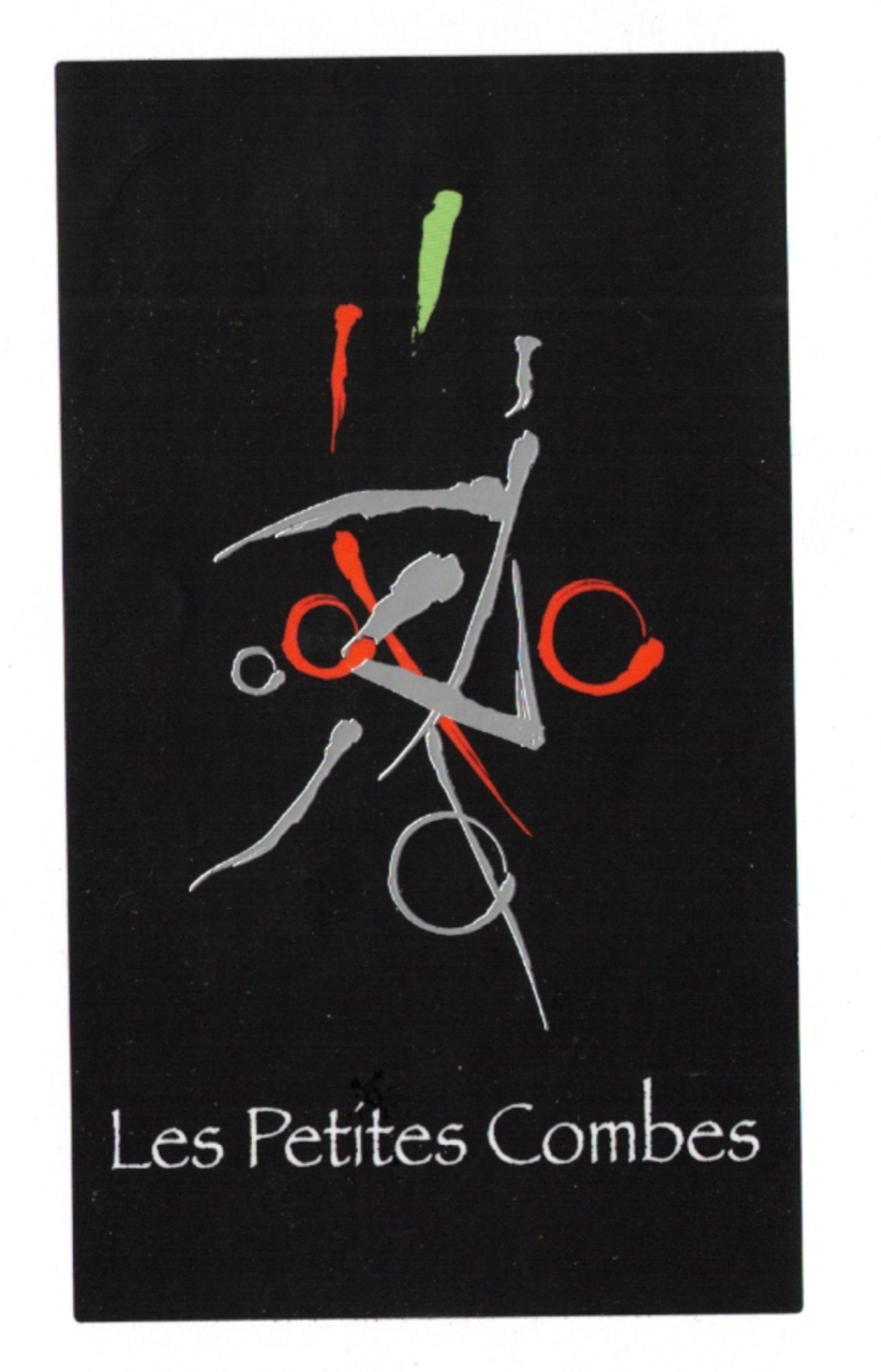 Les Petites Combes