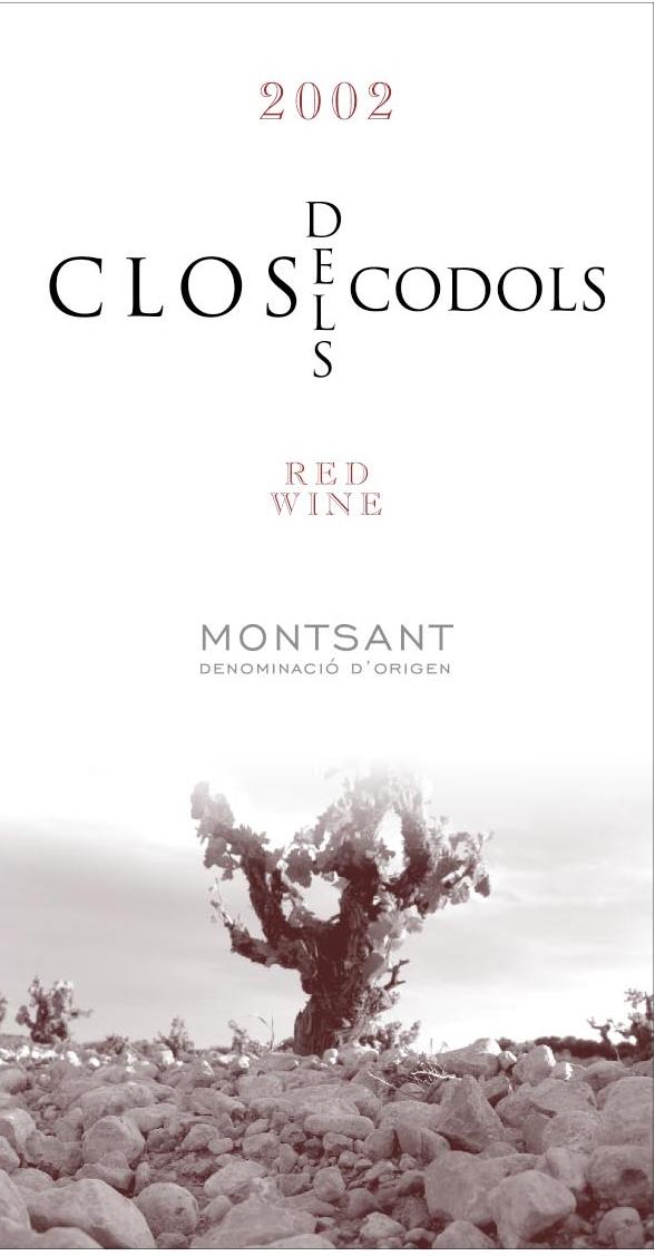 Clos dels Codols
