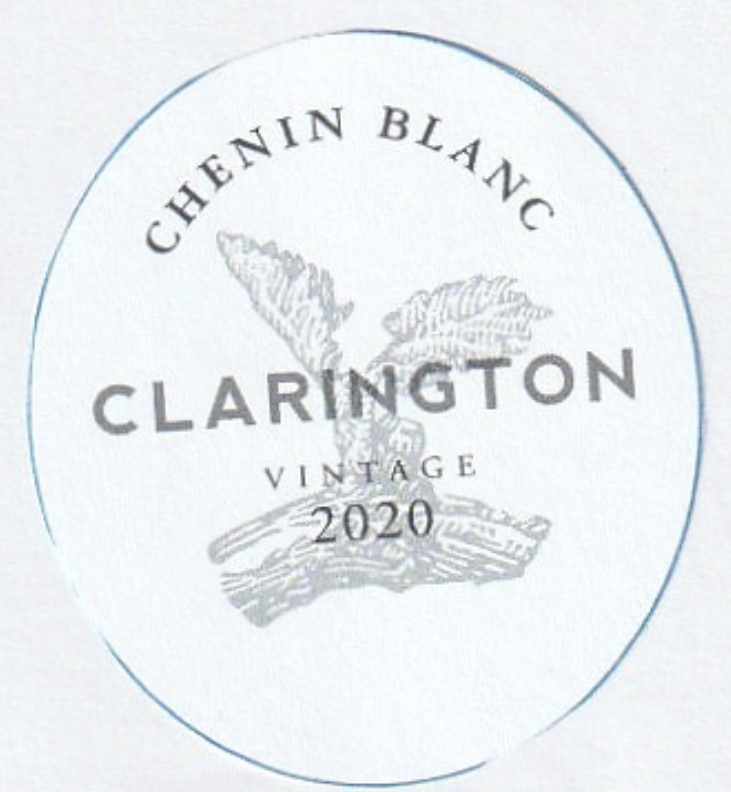 Chenin Blanc