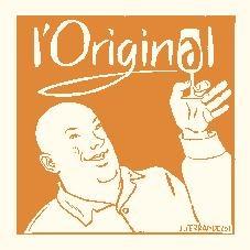 L'original