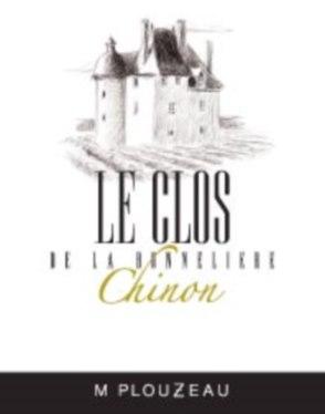 Le Clos
