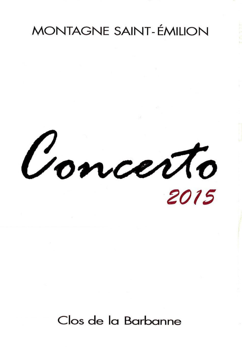 Concerto