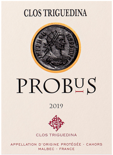 Probus