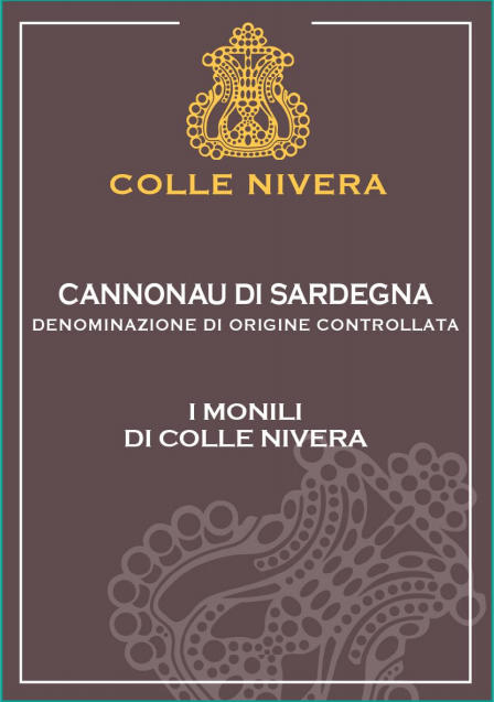 I Monili di Colle Nivera