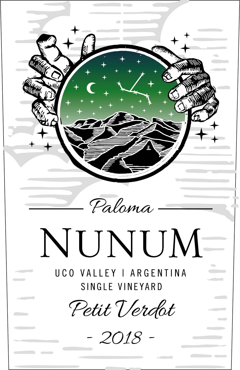 Paloma