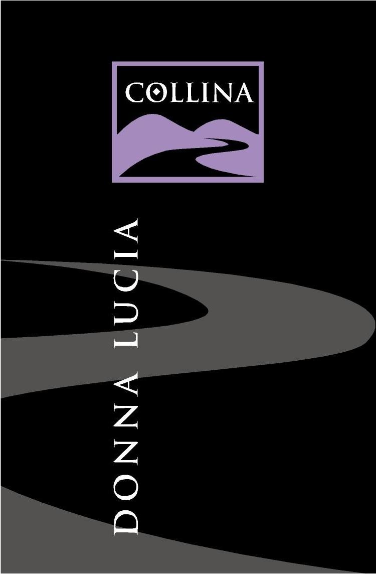 Collina Donna Lucia Soave