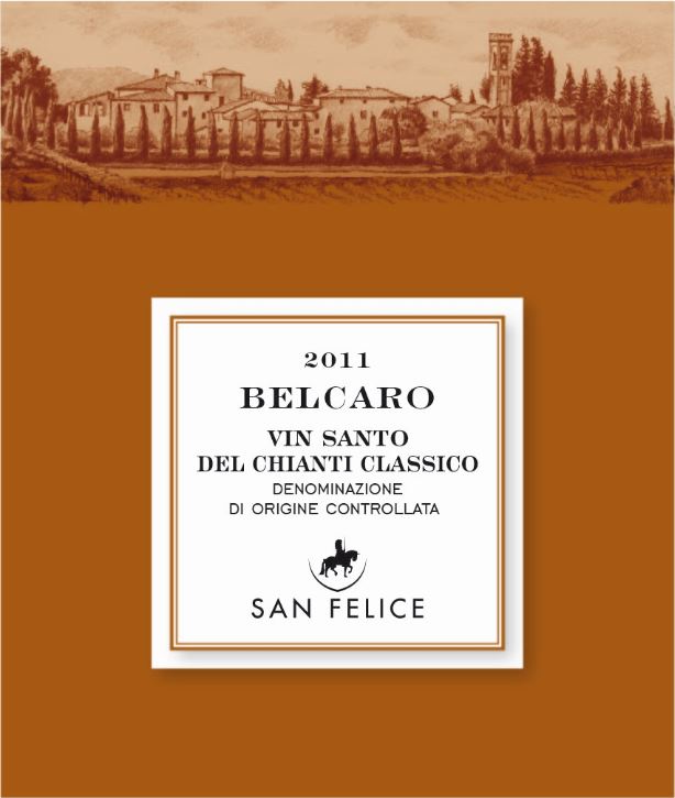 Belcaro
