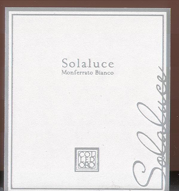Solaluce