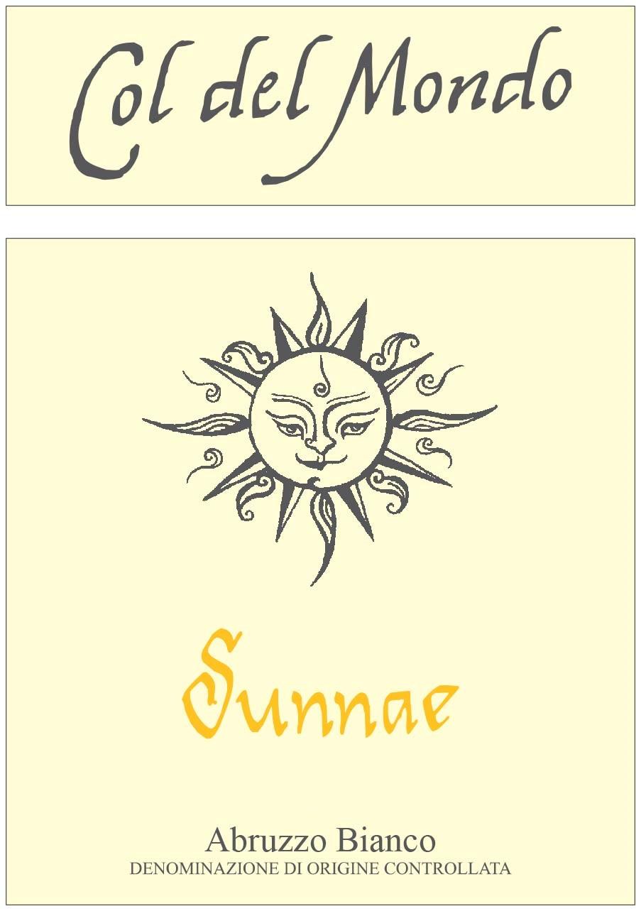 Sunnae