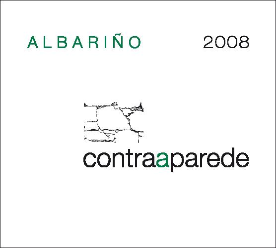 contraaparede