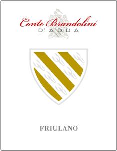 Friulano
