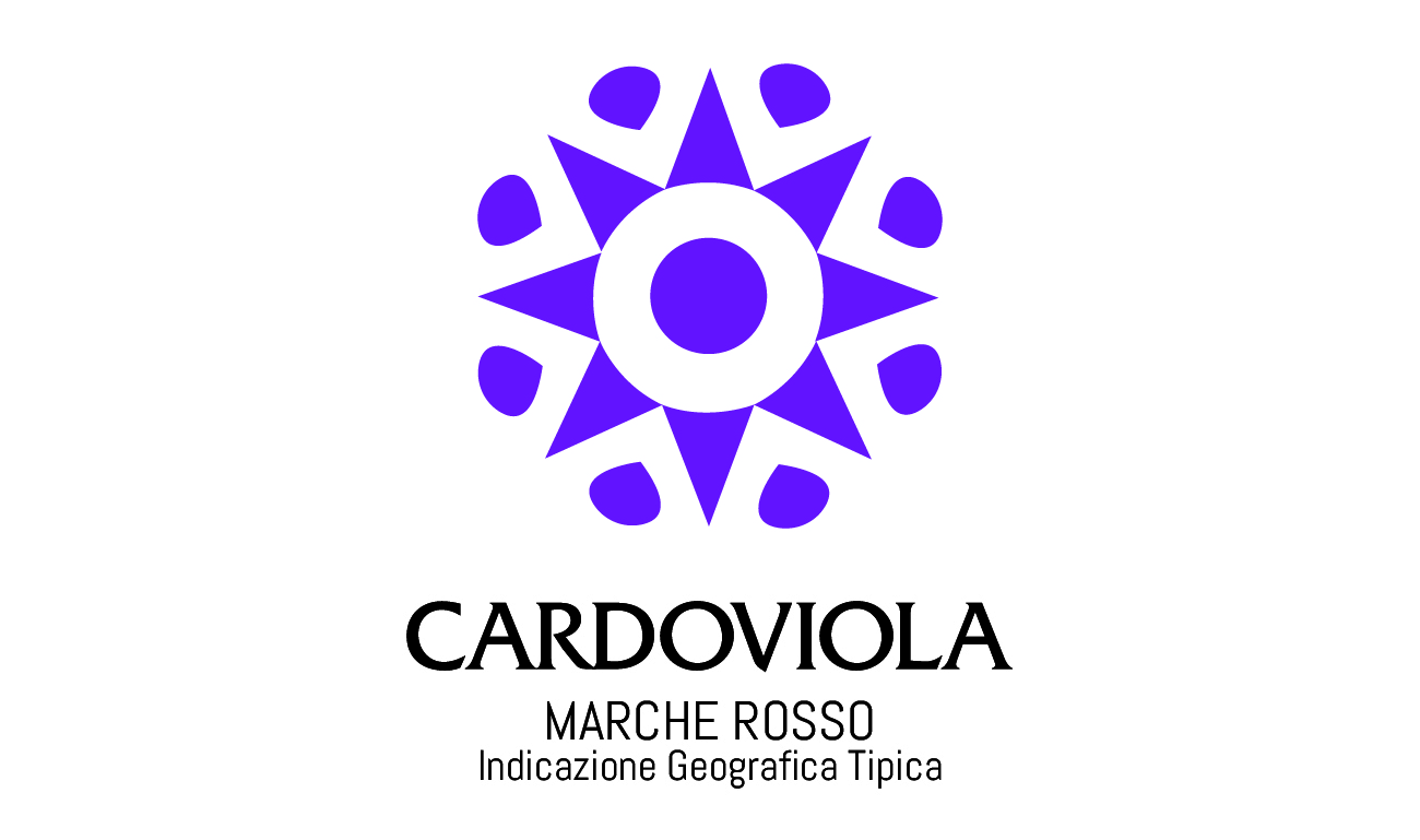 Cardoviola
