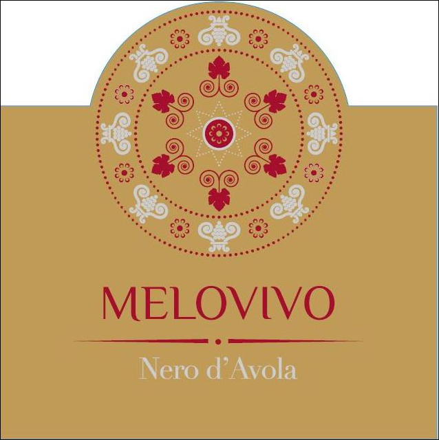 Melovivo