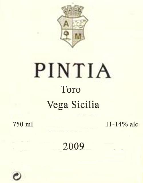 Pintia
