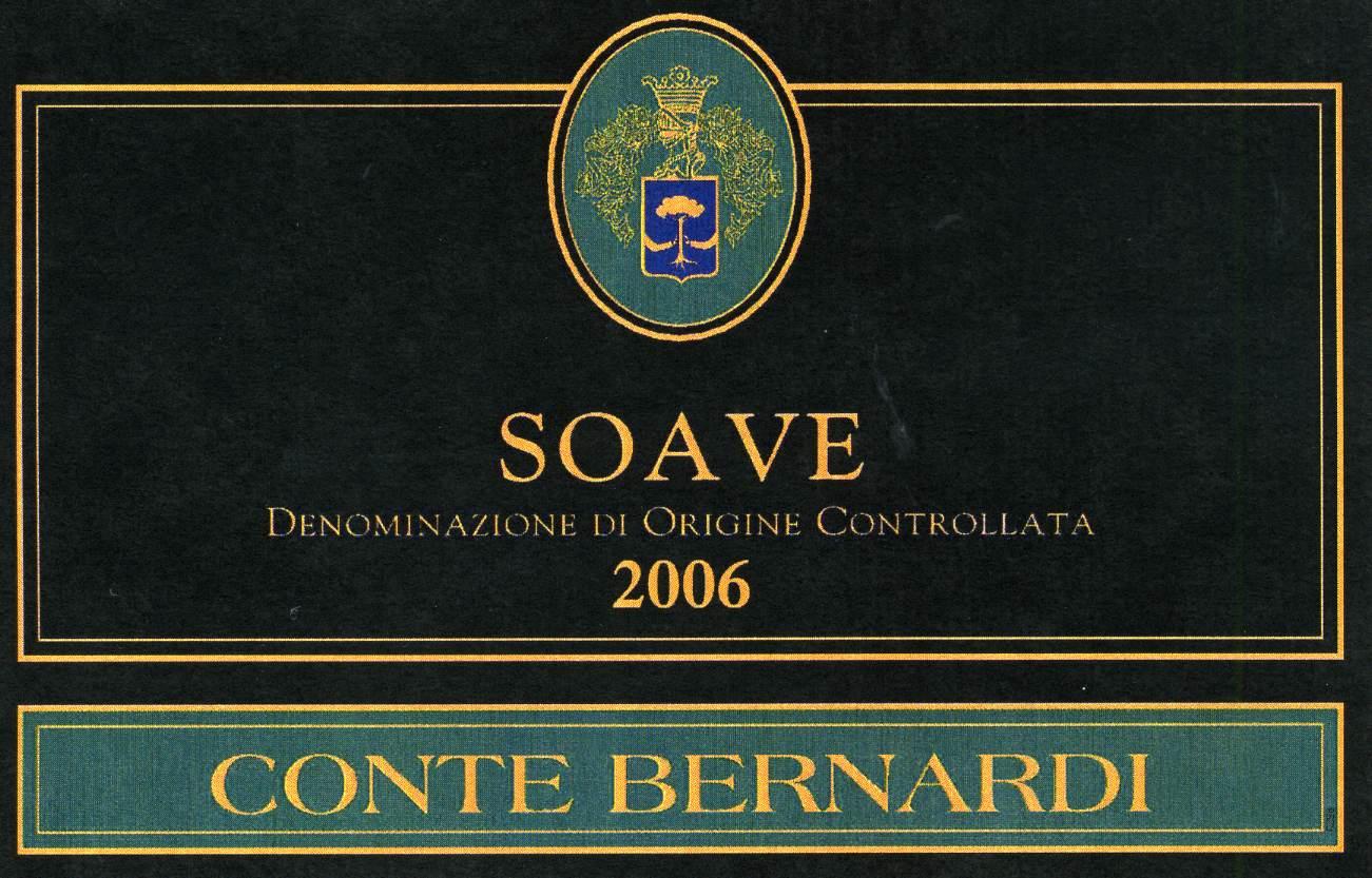 Soave