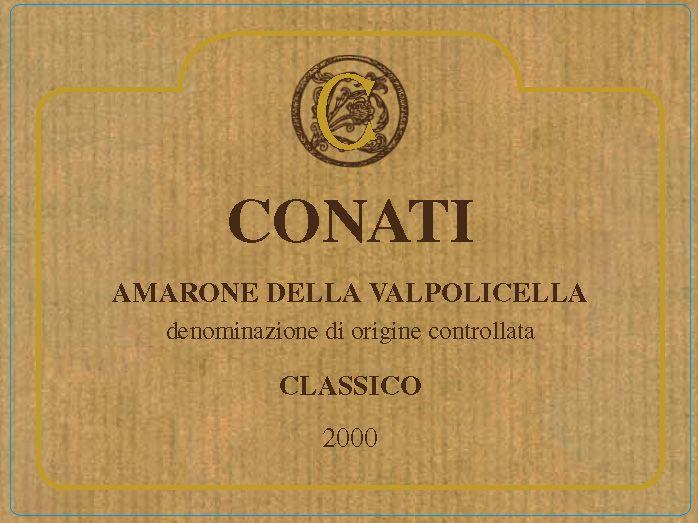 Amarone